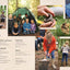 Forest School Adventure: Outdoor Skills and Play for Children