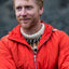 Microadventures: Local Discoveries for Great Escapes