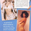 Traci Lords: Underneath It All