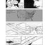 Citizens of No Place: An Architectural Graphic Novel