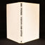 Vernon God Little: A 21st Century Comedy in the Presence of Death (Man Booker Prize)