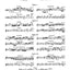 Suites, Vol 1: Nos. 1-8 (Kalmus Edition, Vol 1)