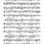 Gekeler Method for Oboe ~ Book Two