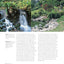 Serene Gardens: Creating Japanese Design and Detail in the Western Garden (IMM Lifestyle Books) Practical Introduction to the Tradition of Zen Gardening with Natural Wood, Bamboo, Rocks, and Pebbles