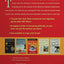 The New York Times Crosswords for a Brain Workout: 75 Mind-Building Crosswords from the Pages of The New York Times (New York Times Crossword Book)