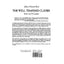 The Well-Tempered Clavier: Books I and II, Complete (Dover Classical Piano Music)
