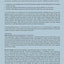 A Practical Guide to Gas Analysis by Gas Chromatography