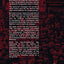 Russia: From Revolution to Counter-Revolution