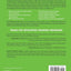 Designing and Developing Training Programs: Pfeiffer Essential Guides to Training Basics (Essential Knowledge Resource (Paperback))
