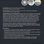 Energy Efficiency in Air Transportation