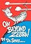 On Beyond Zebra! (Classic Seuss)