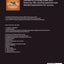 PCCN Study Guide 2025-2026: All-in-One PCCN Review Book  700 Practice Questions with Detailed Answer Explanations for the AACN Progressive Care Certified Nurse Exam (Includes 5 Full-Length Tests)