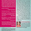 The Secret Memoirs of Jacqueline Kennedy Onassis: A Novel