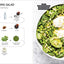 Look Cook Eat: 200 Recipes Without Words