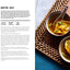Chinese Takeout Cookbook: From Wontons to Sweet 'n' Sour, Over 70 Recipes to Re-create Your Favorites