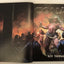 Conan: The Ultimate Guide to the World's Most Savage Barbarian