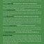 Using Economic Indicators to Improve Investment Analysis, Third Edition