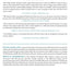Getting Started in Security Analysis