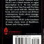 The Art of War (Pocket Edition) (Shambhala Pocket Classics)