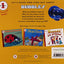 Pop!: A Book about Bubbles (Let's Read-And-Find-Out Science (Paperback))