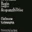 In Dreams Begin Responsibilities and Other Stories (New Dire