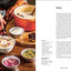 East Winds: Recipes, History and Tales from the Hidden Caribbean
