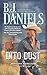 Into Dust (The Montana Hamiltons, 5)