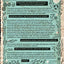 Smoking Typewriters: The Sixties Underground Press and the Rise of Alternative Media in America