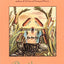 Death on a Vineyard Beach (A Martha's Vineyard Mystery, 7)