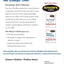 Schaum's Outline of Beginning Chemistry: 673 Solved Problems + 16 Videos (Schaum's Outlines)