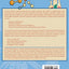 Organic Chemistry Made Ridiculously Simple