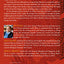 Heart Divided (Legends of the Condor Heroes, 4)