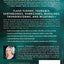 Extreme Weather: A Guide To Surviving Flash Floods, Tornadoes, Hurricanes, Heat Waves, Snowstorms, Tsunamis and Other Natural Disasters (MacSci)