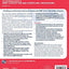 The Definitive Guide to ARM Cortex -M0 and Cortex-M0+ Processors