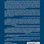 Big Business, Strong State: Collusion and Conflict in South Korean Developments, 1960-1990 (Korean Studies)