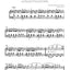 Essential Keyboard Études: 100 Early Intermediate to Late Intermediate Studies, Comb Bound Book