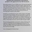 Old Testament Prophecy: Stories of the Biblical Prophets, including Amos, Ezekiel, Jeremiah, Haggai and Zechariah (Hardcover)