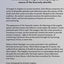Intra Muros: My Dream of Heaven - A Christian's Counsel on Death, Bereavement and the Afterlife (Hardcover)