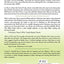 There's a Fly In My Tea!: The Importance of Maintaining a Christian Testimony