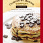 Clinton St. Baking Company Cookbook: Breakfast, Brunch & Bey