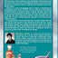 Homeopathic Guide to Stress: Safe and Effective Natural Ways to Alleviate Physical and Emotional Stress