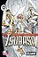 Tsubasa: RESERVoir CHRoNiCLE, Vol. 25