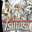 Tsubasa: RESERVoir CHRoNiCLE, Vol. 25