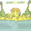 Oh, Say Can You Say? by Dr. Seuss