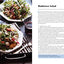 The Dude Diet Dinnertime: 125 Clean(ish) Recipes for Weeknight Winners and Fancypants Dinners (Dude Diet, 2)