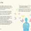 Little Book of Inner Peace: Simple practices for less angst, more calm