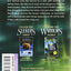 Seekers #5: Fire in the Sky