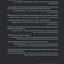 The Normative Order of the Internet: A Theory of Rule and Regulation Online
