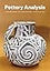 Pottery Analysis, Second Edition: A Sourcebook