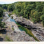 Nineteen Reservoirs: On Their Creation and the Promise of Water for New York City